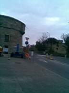 sandymount tower-12540.jpg